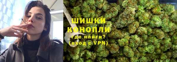 a pvp Белокуриха
